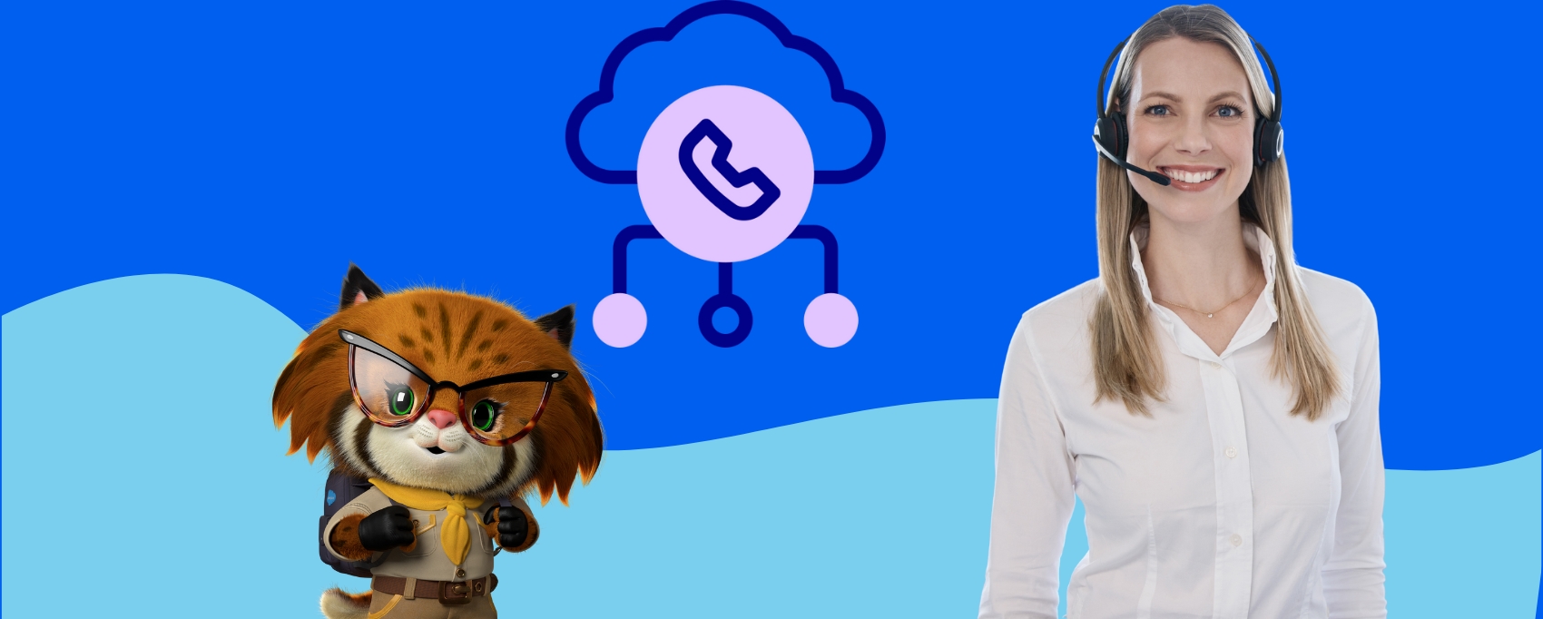 Best Phone Systems for Salesforce Users: How to Choose the Right CTI and VoIP Integration